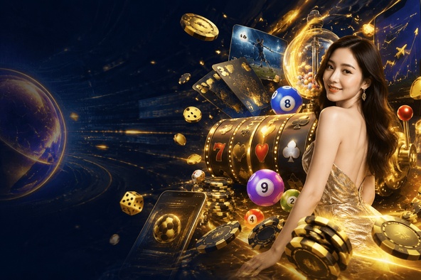 bn57